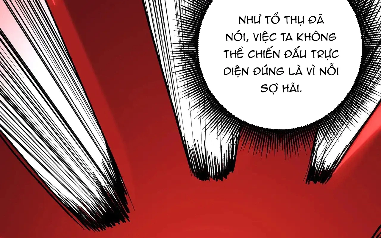 Toàn Dân Chuyển Chức : Duy Ta Vô Chức Tán Nhân Chapter 136 - Trang 4