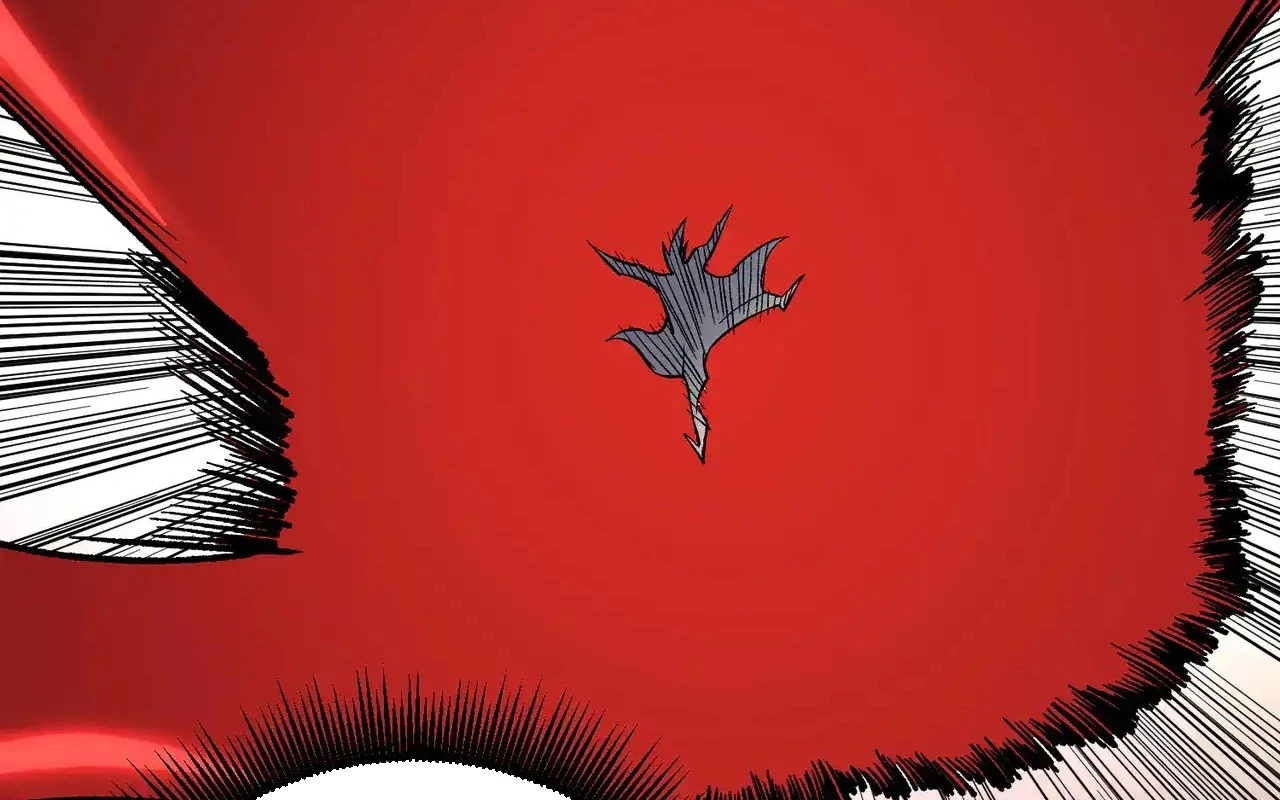 Toàn Dân Chuyển Chức : Duy Ta Vô Chức Tán Nhân Chapter 136 - Trang 4