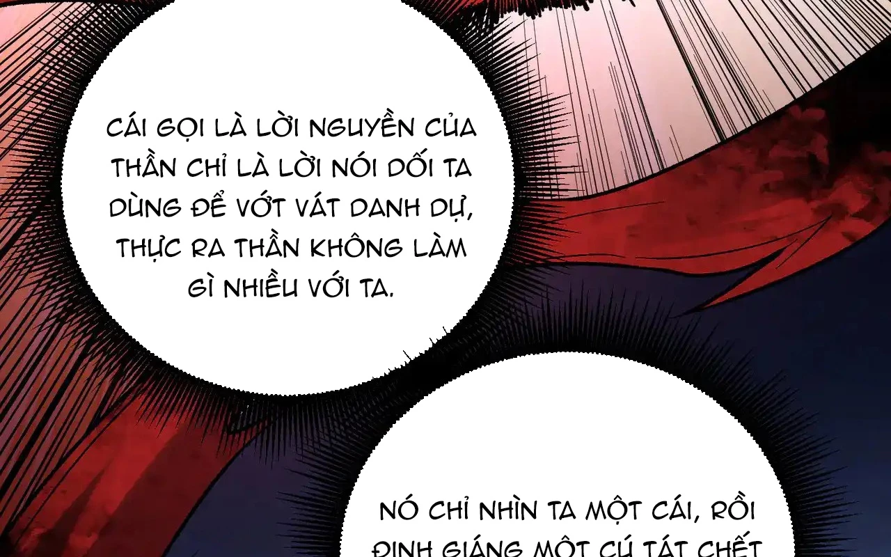 Toàn Dân Chuyển Chức : Duy Ta Vô Chức Tán Nhân Chapter 136 - Trang 4