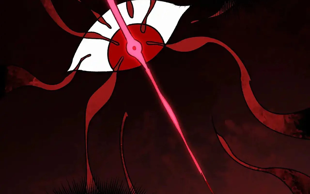 Toàn Dân Chuyển Chức : Duy Ta Vô Chức Tán Nhân Chapter 136 - Trang 4