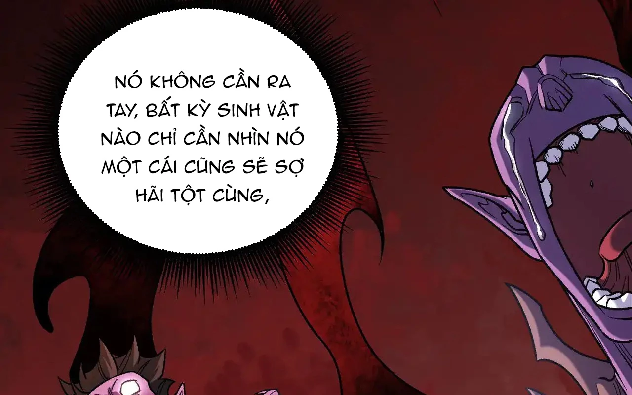 Toàn Dân Chuyển Chức : Duy Ta Vô Chức Tán Nhân Chapter 136 - Trang 4