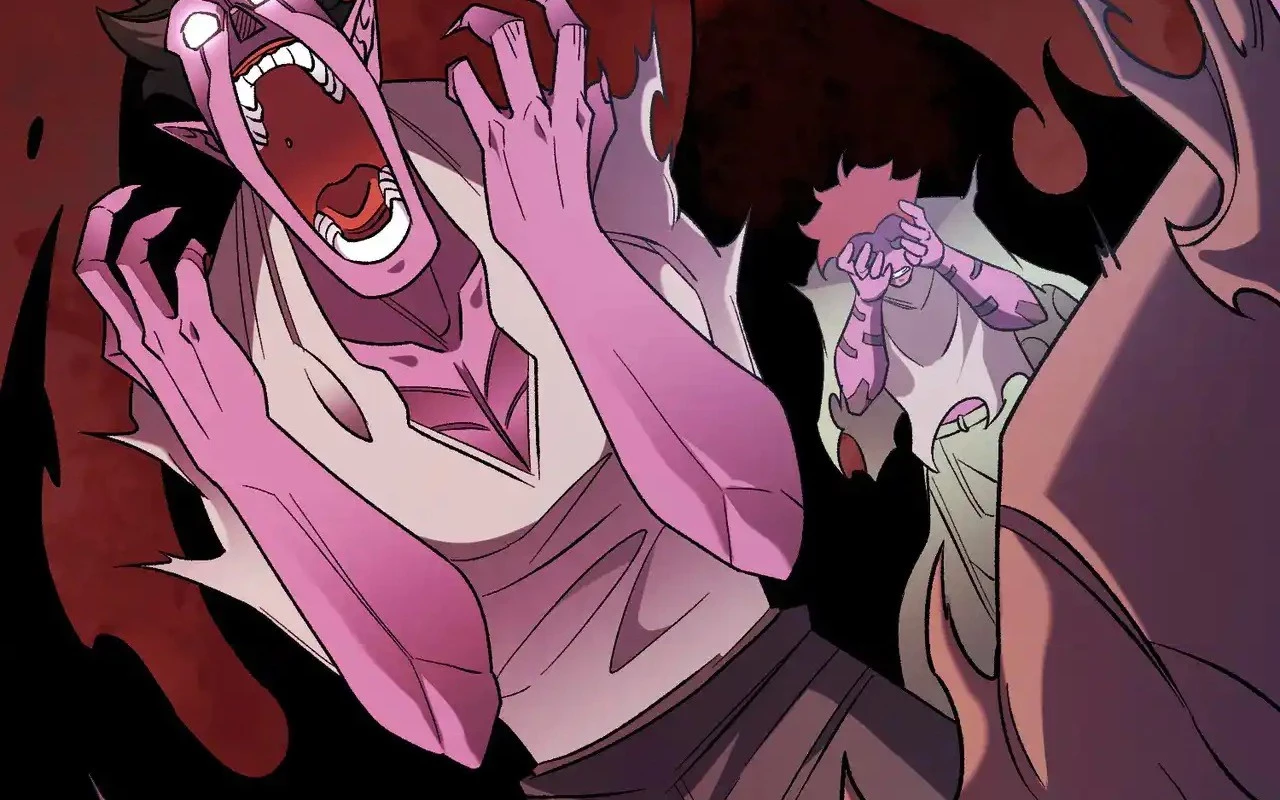 Toàn Dân Chuyển Chức : Duy Ta Vô Chức Tán Nhân Chapter 136 - Trang 4