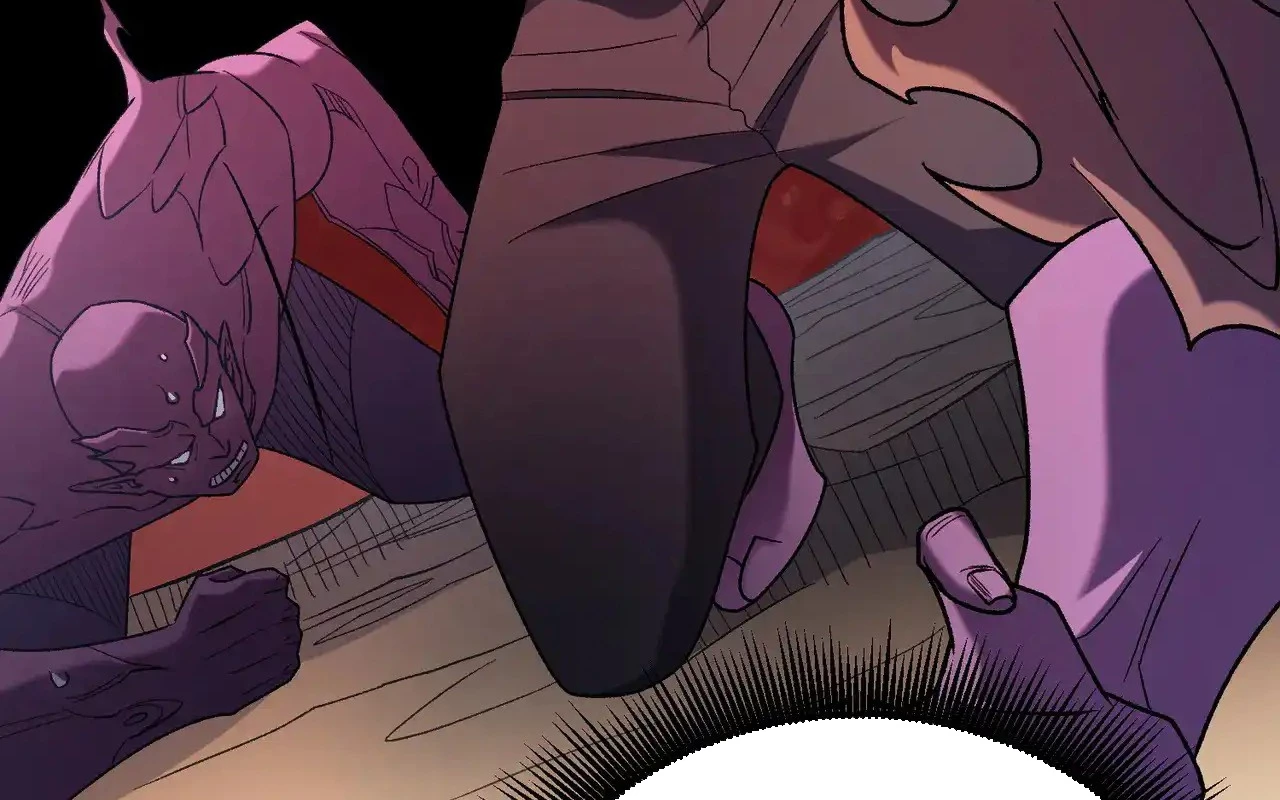 Toàn Dân Chuyển Chức : Duy Ta Vô Chức Tán Nhân Chapter 136 - Trang 4