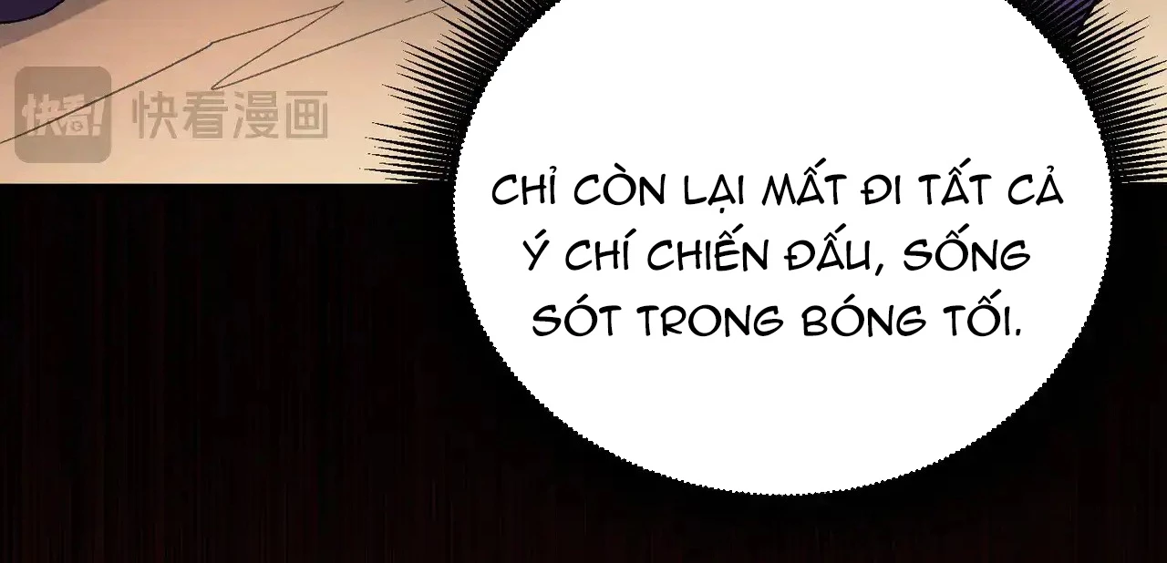 Toàn Dân Chuyển Chức : Duy Ta Vô Chức Tán Nhân Chapter 136 - Trang 4
