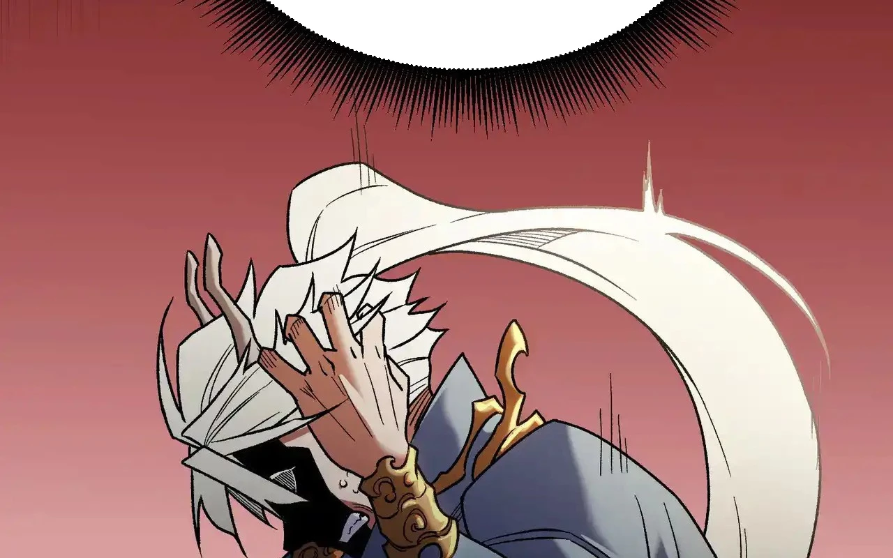 Toàn Dân Chuyển Chức : Duy Ta Vô Chức Tán Nhân Chapter 136 - Trang 4