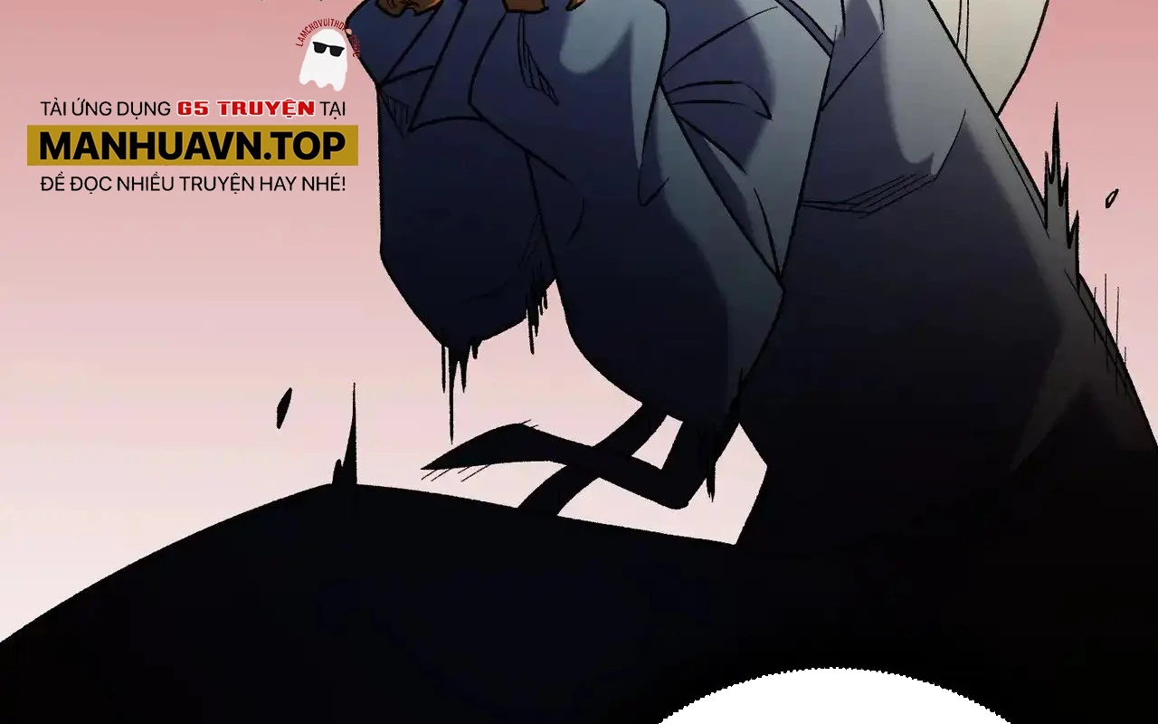 Toàn Dân Chuyển Chức : Duy Ta Vô Chức Tán Nhân Chapter 136 - Trang 4