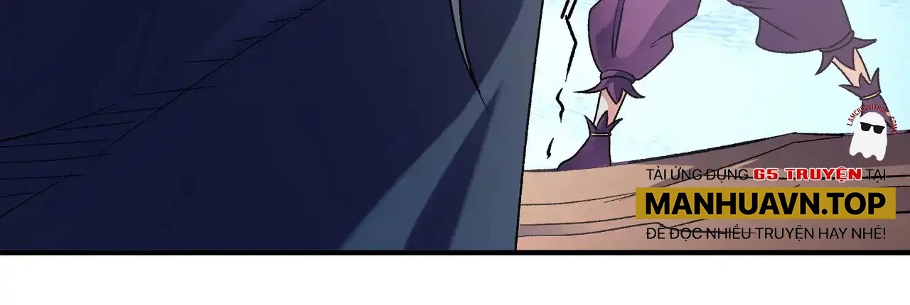 Toàn Dân Chuyển Chức : Duy Ta Vô Chức Tán Nhân Chapter 136 - Trang 4