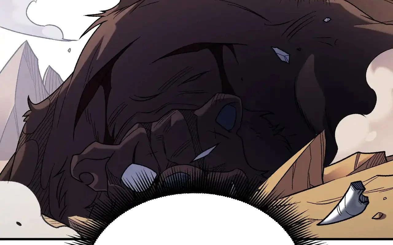 Toàn Dân Chuyển Chức : Duy Ta Vô Chức Tán Nhân Chapter 136 - Trang 4