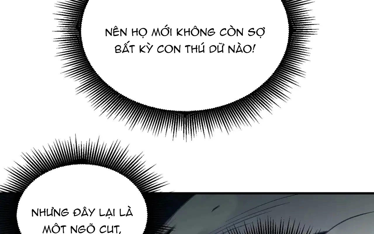 Toàn Dân Chuyển Chức : Duy Ta Vô Chức Tán Nhân Chapter 136 - Trang 4