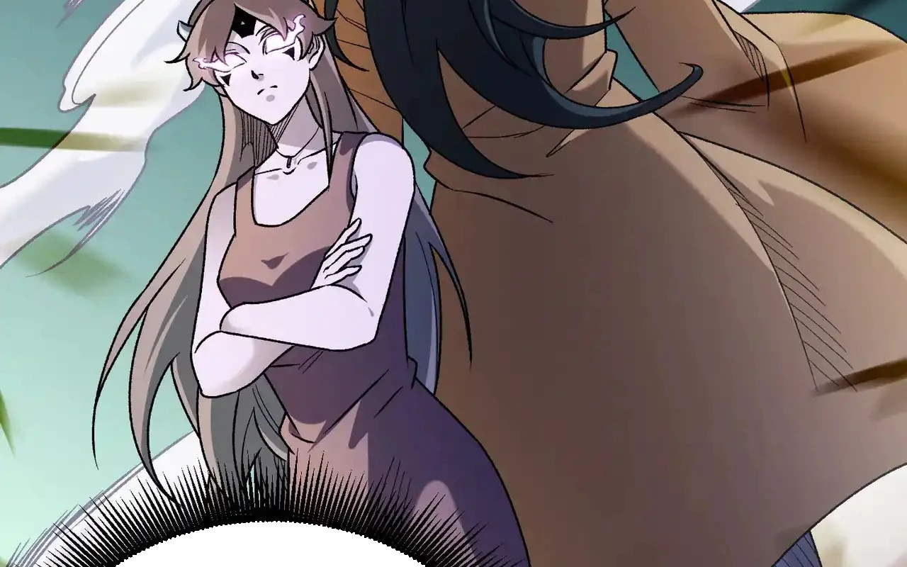 Toàn Dân Chuyển Chức : Duy Ta Vô Chức Tán Nhân Chapter 136 - Trang 4