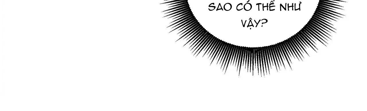 Toàn Dân Chuyển Chức : Duy Ta Vô Chức Tán Nhân Chapter 136 - Trang 4