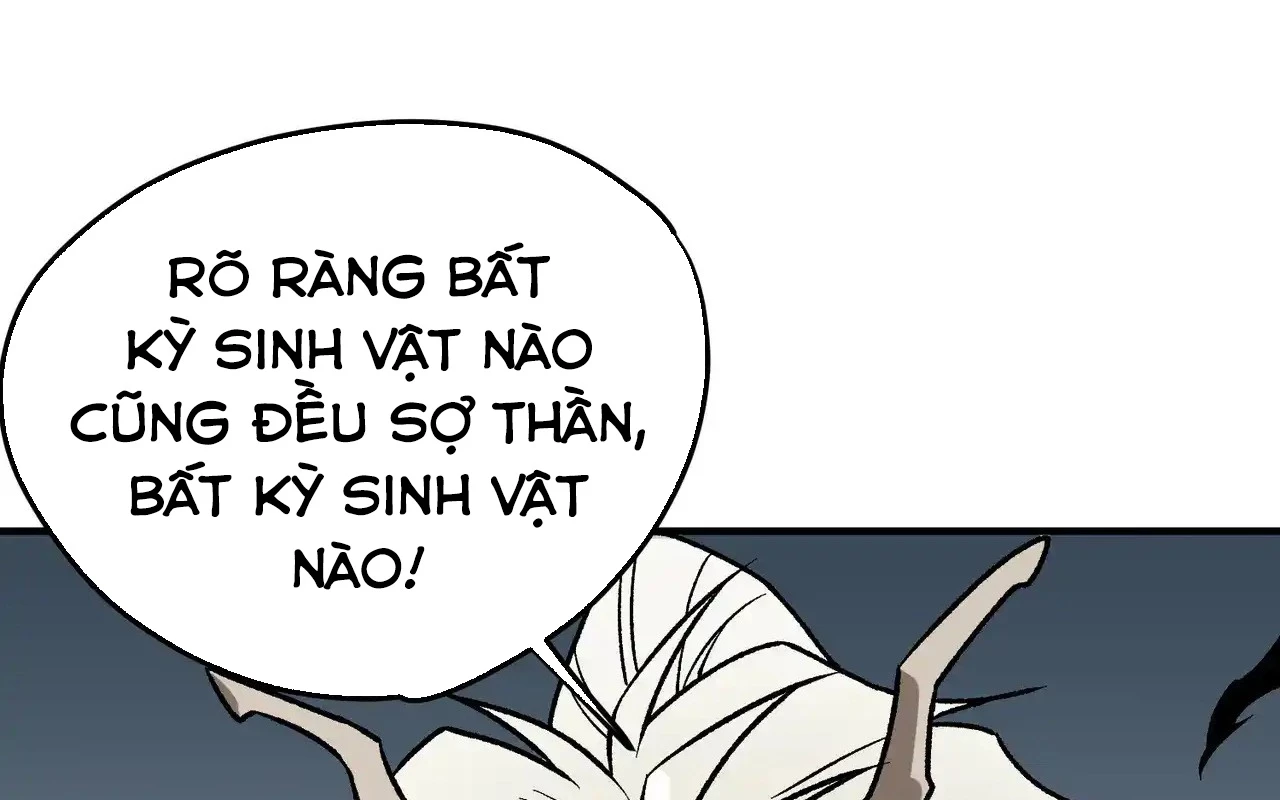 Toàn Dân Chuyển Chức : Duy Ta Vô Chức Tán Nhân Chapter 136 - Trang 4