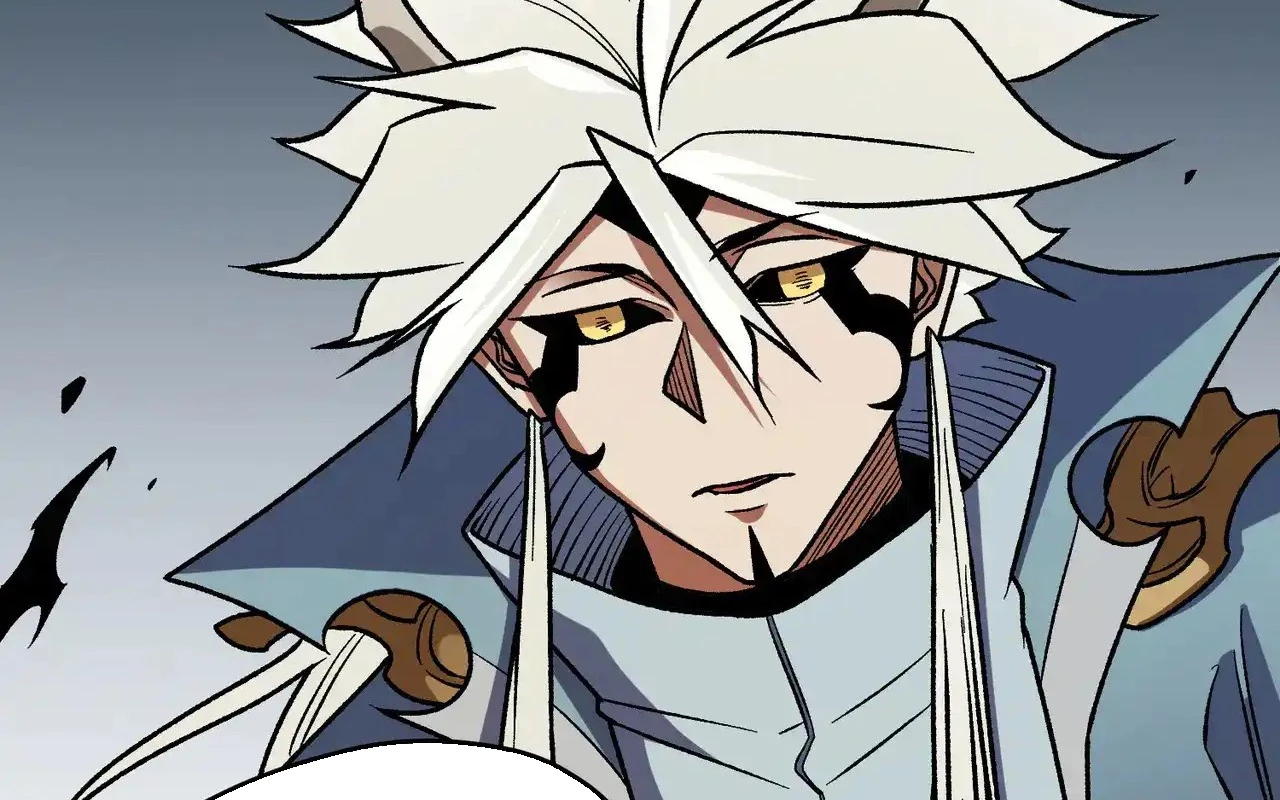 Toàn Dân Chuyển Chức : Duy Ta Vô Chức Tán Nhân Chapter 136 - Trang 4