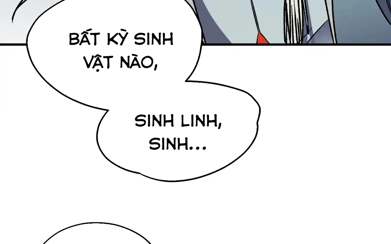 Toàn Dân Chuyển Chức : Duy Ta Vô Chức Tán Nhân Chapter 136 - Trang 4