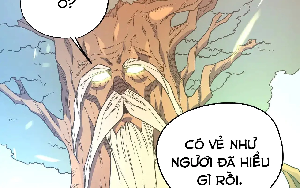 Toàn Dân Chuyển Chức : Duy Ta Vô Chức Tán Nhân Chapter 136 - Trang 4