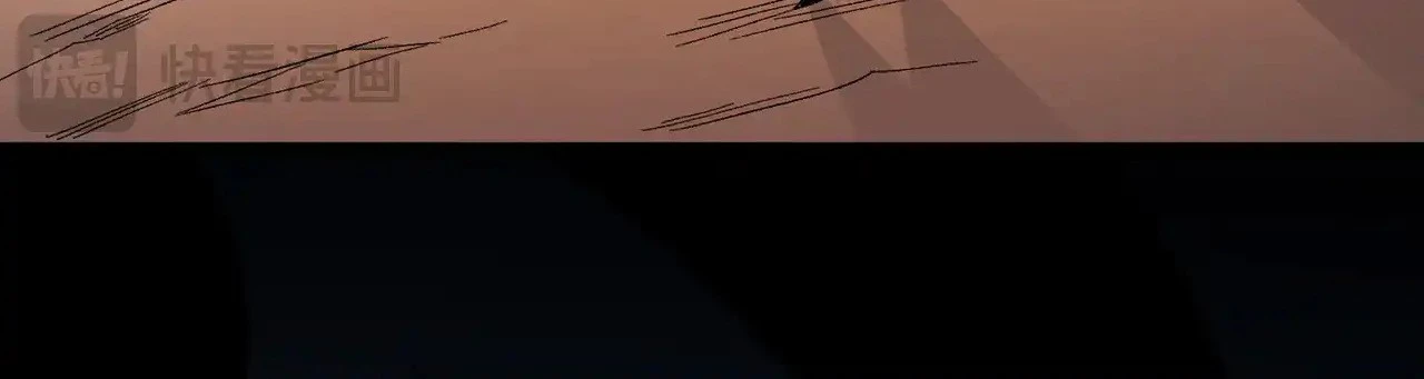 Toàn Dân Chuyển Chức : Duy Ta Vô Chức Tán Nhân Chapter 136 - Trang 4