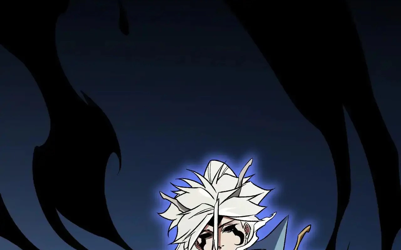 Toàn Dân Chuyển Chức : Duy Ta Vô Chức Tán Nhân Chapter 136 - Trang 4