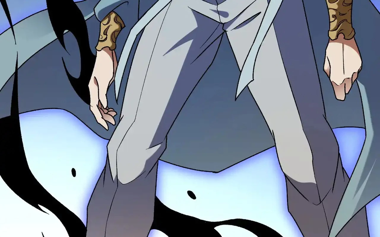 Toàn Dân Chuyển Chức : Duy Ta Vô Chức Tán Nhân Chapter 136 - Trang 4