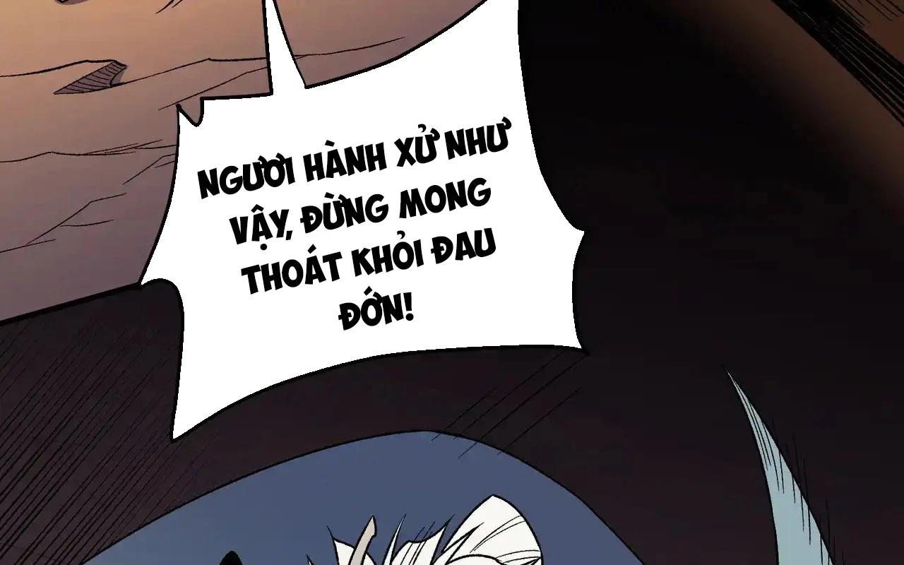 Toàn Dân Chuyển Chức : Duy Ta Vô Chức Tán Nhân Chapter 136 - Trang 4