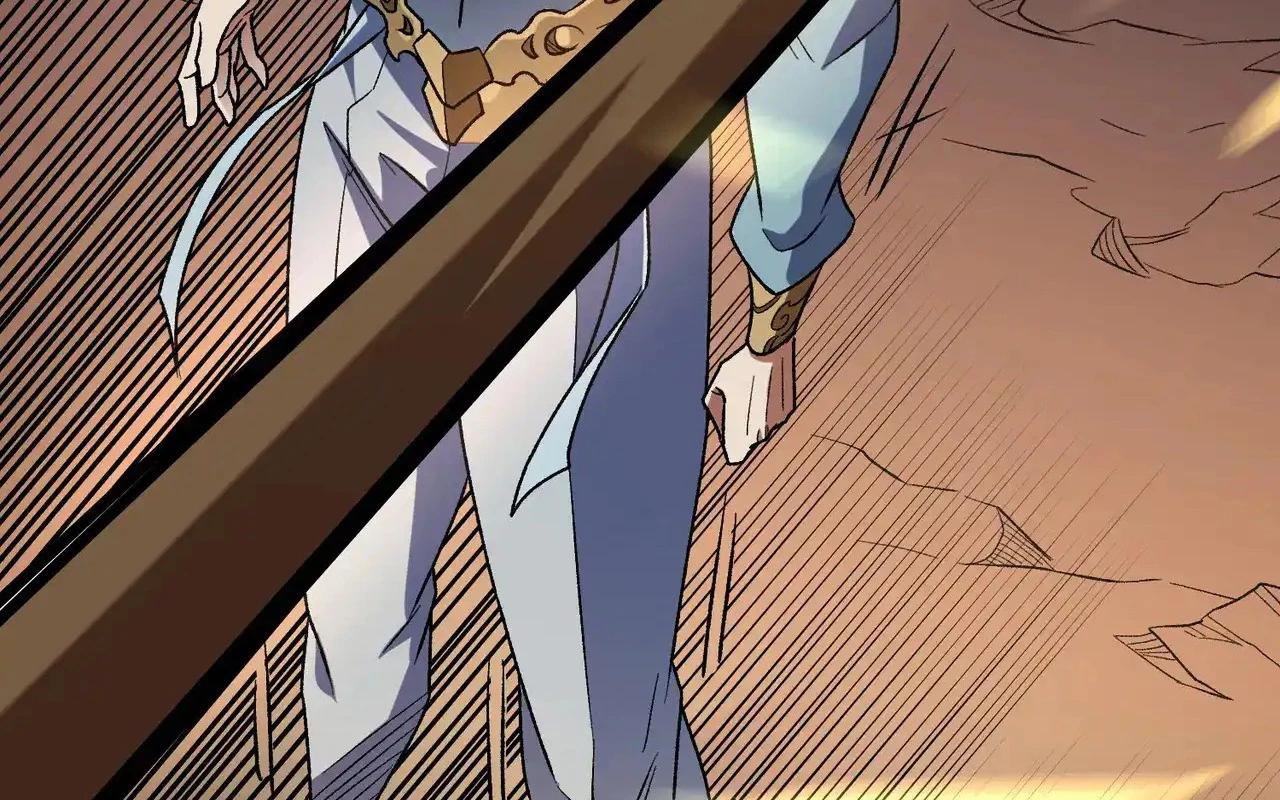 Toàn Dân Chuyển Chức : Duy Ta Vô Chức Tán Nhân Chapter 136 - Trang 4