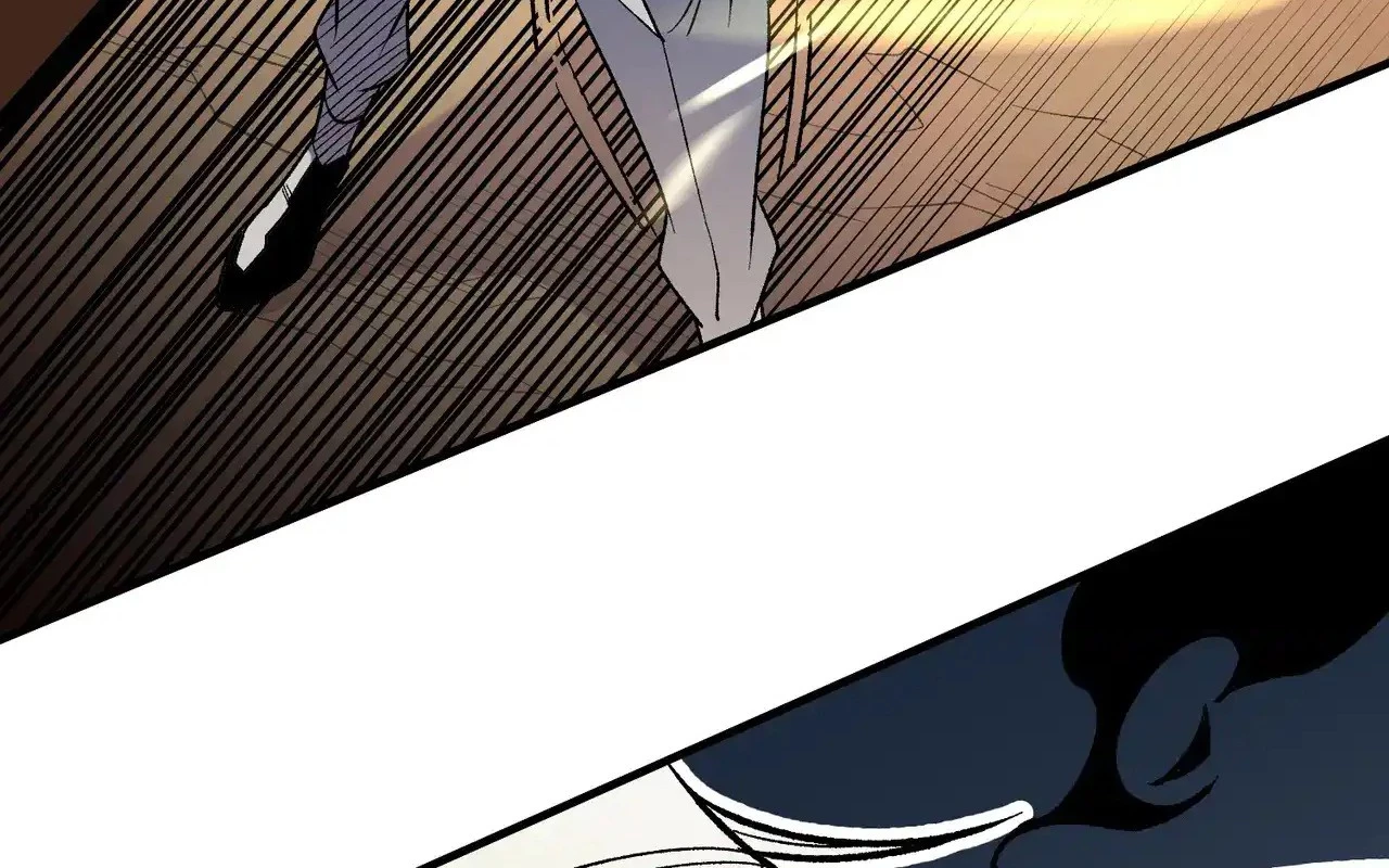 Toàn Dân Chuyển Chức : Duy Ta Vô Chức Tán Nhân Chapter 136 - Trang 4