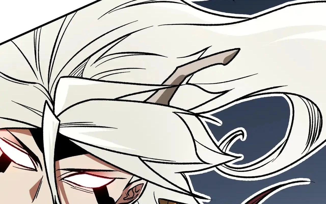 Toàn Dân Chuyển Chức : Duy Ta Vô Chức Tán Nhân Chapter 136 - Trang 4