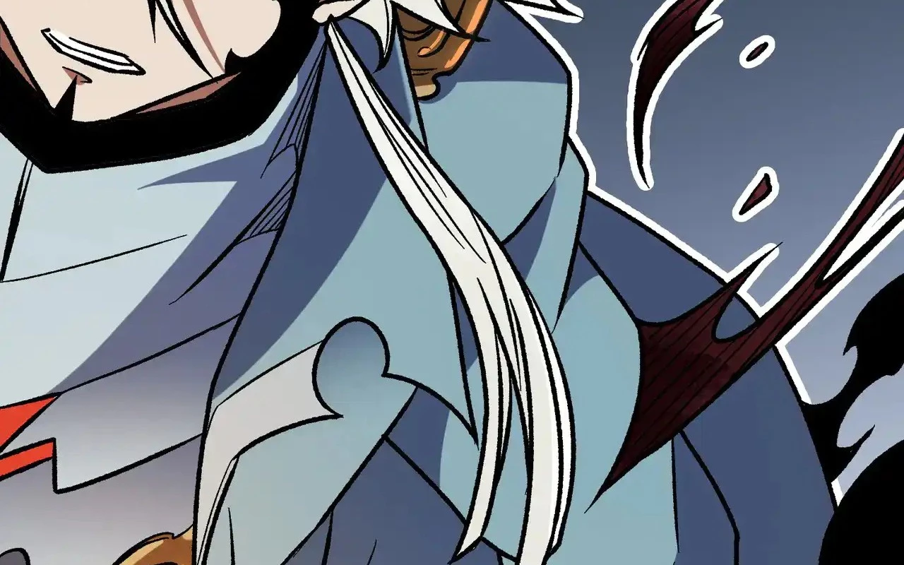 Toàn Dân Chuyển Chức : Duy Ta Vô Chức Tán Nhân Chapter 136 - Trang 4