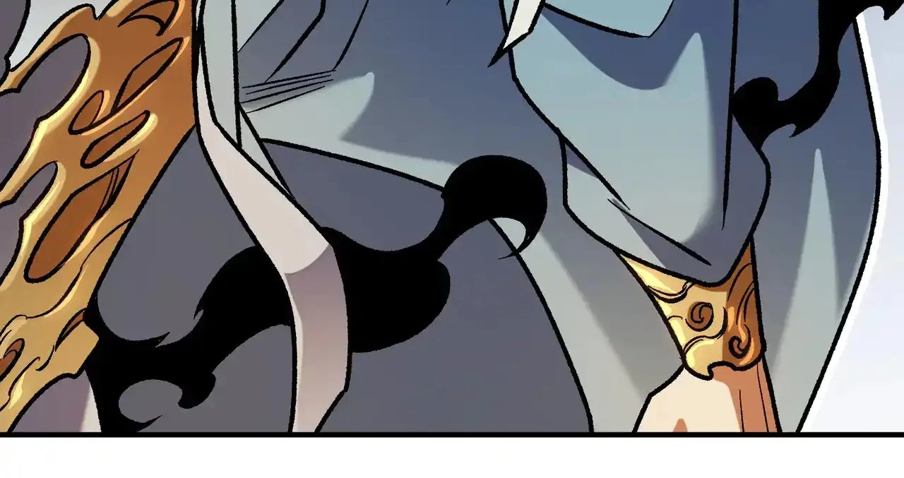 Toàn Dân Chuyển Chức : Duy Ta Vô Chức Tán Nhân Chapter 136 - Trang 4