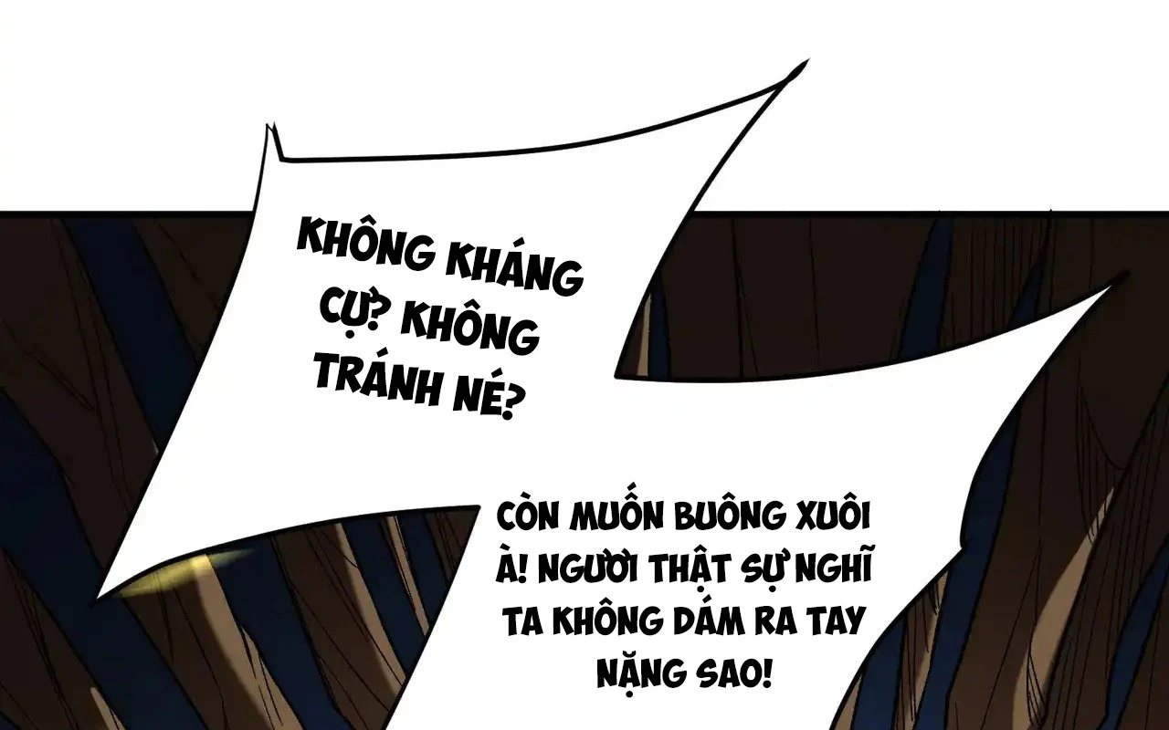Toàn Dân Chuyển Chức : Duy Ta Vô Chức Tán Nhân Chapter 136 - Trang 4