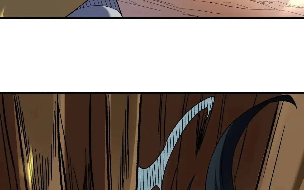 Toàn Dân Chuyển Chức : Duy Ta Vô Chức Tán Nhân Chapter 136 - Trang 4