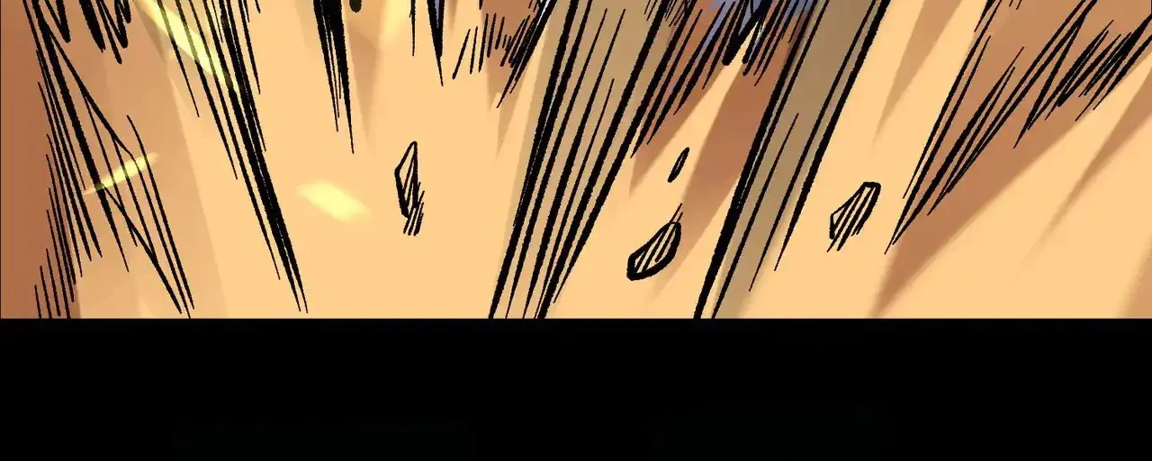 Toàn Dân Chuyển Chức : Duy Ta Vô Chức Tán Nhân Chapter 136 - Trang 4