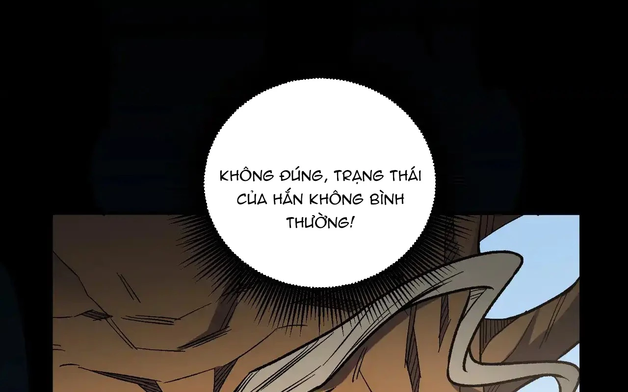 Toàn Dân Chuyển Chức : Duy Ta Vô Chức Tán Nhân Chapter 136 - Trang 4