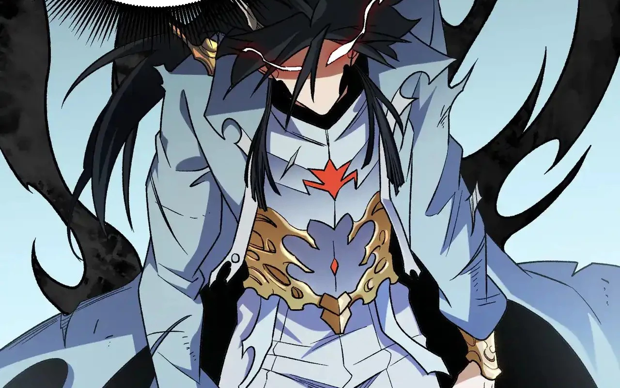 Toàn Dân Chuyển Chức : Duy Ta Vô Chức Tán Nhân Chapter 136 - Trang 4