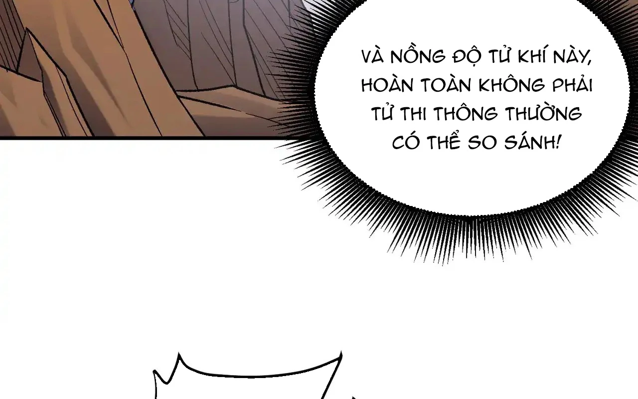 Toàn Dân Chuyển Chức : Duy Ta Vô Chức Tán Nhân Chapter 136 - Trang 4