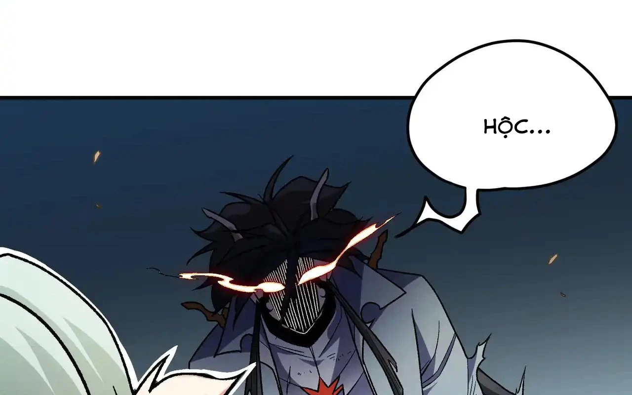 Toàn Dân Chuyển Chức : Duy Ta Vô Chức Tán Nhân Chapter 136 - Trang 4