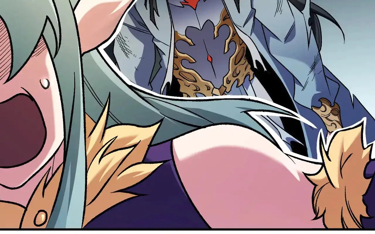 Toàn Dân Chuyển Chức : Duy Ta Vô Chức Tán Nhân Chapter 136 - Trang 4