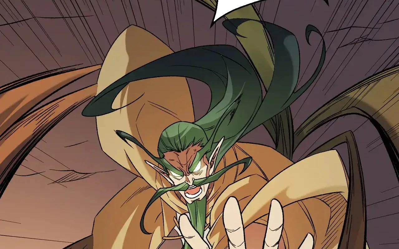 Toàn Dân Chuyển Chức : Duy Ta Vô Chức Tán Nhân Chapter 136 - Trang 4