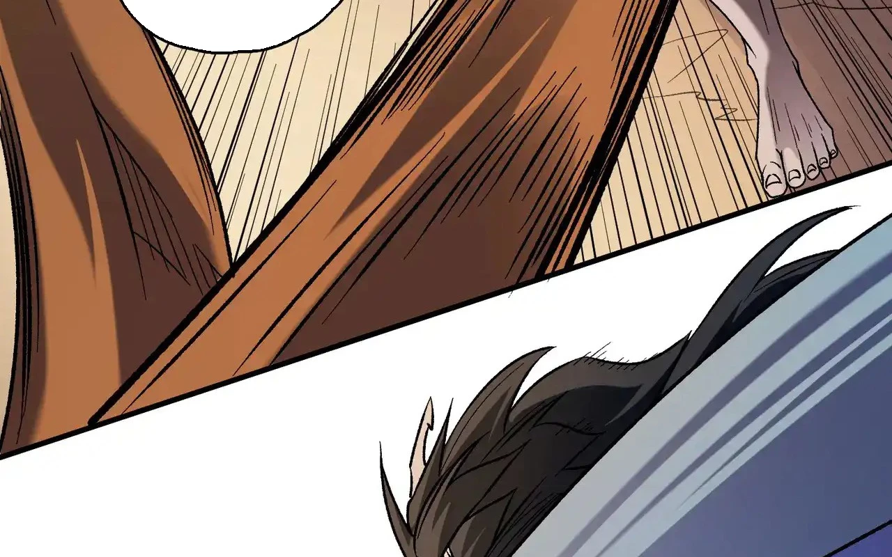 Toàn Dân Chuyển Chức : Duy Ta Vô Chức Tán Nhân Chapter 136 - Trang 4