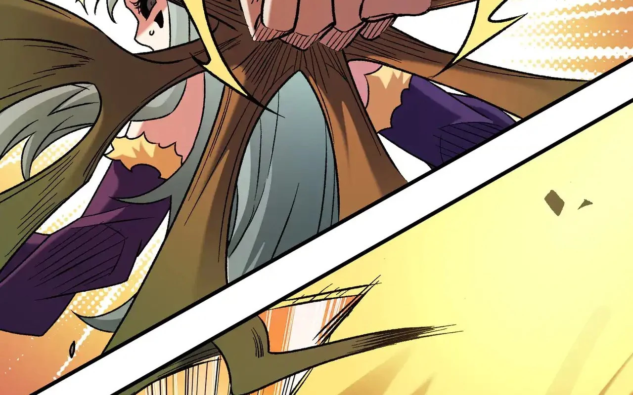 Toàn Dân Chuyển Chức : Duy Ta Vô Chức Tán Nhân Chapter 136 - Trang 4