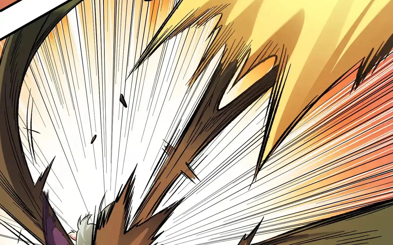 Toàn Dân Chuyển Chức : Duy Ta Vô Chức Tán Nhân Chapter 136 - Trang 4