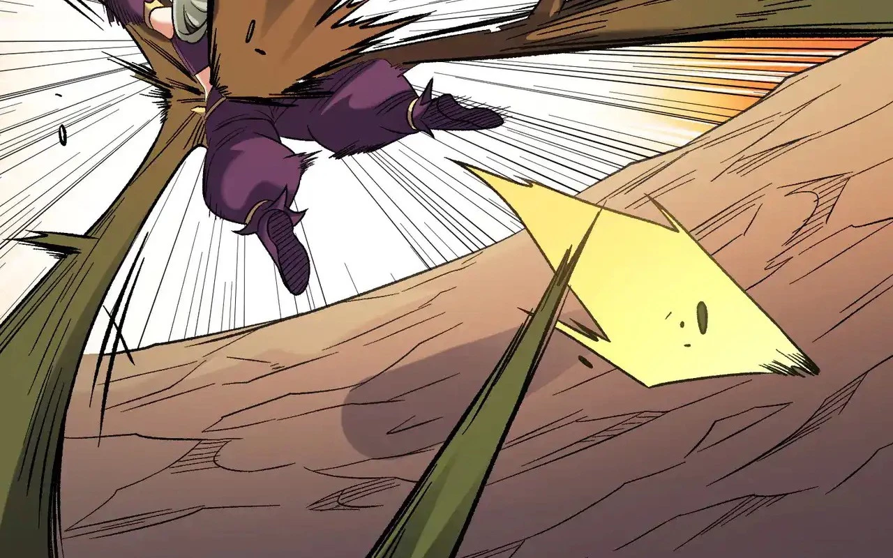 Toàn Dân Chuyển Chức : Duy Ta Vô Chức Tán Nhân Chapter 136 - Trang 4