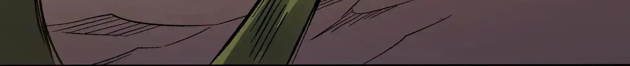 Toàn Dân Chuyển Chức : Duy Ta Vô Chức Tán Nhân Chapter 136 - Trang 4