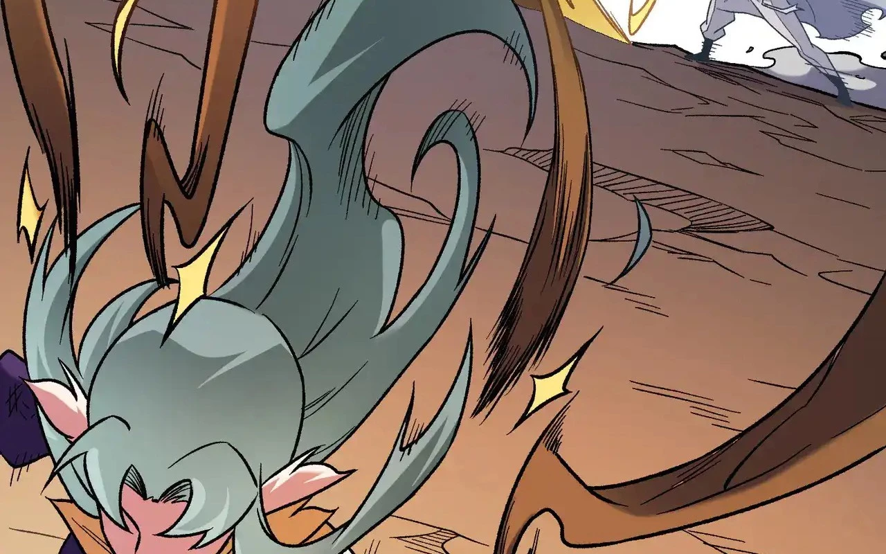 Toàn Dân Chuyển Chức : Duy Ta Vô Chức Tán Nhân Chapter 136 - Trang 4