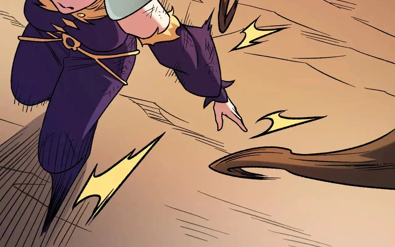 Toàn Dân Chuyển Chức : Duy Ta Vô Chức Tán Nhân Chapter 136 - Trang 4