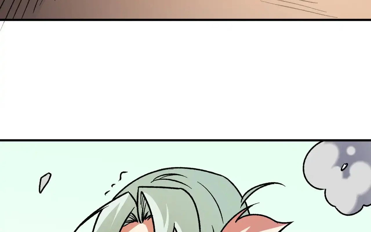 Toàn Dân Chuyển Chức : Duy Ta Vô Chức Tán Nhân Chapter 136 - Trang 4