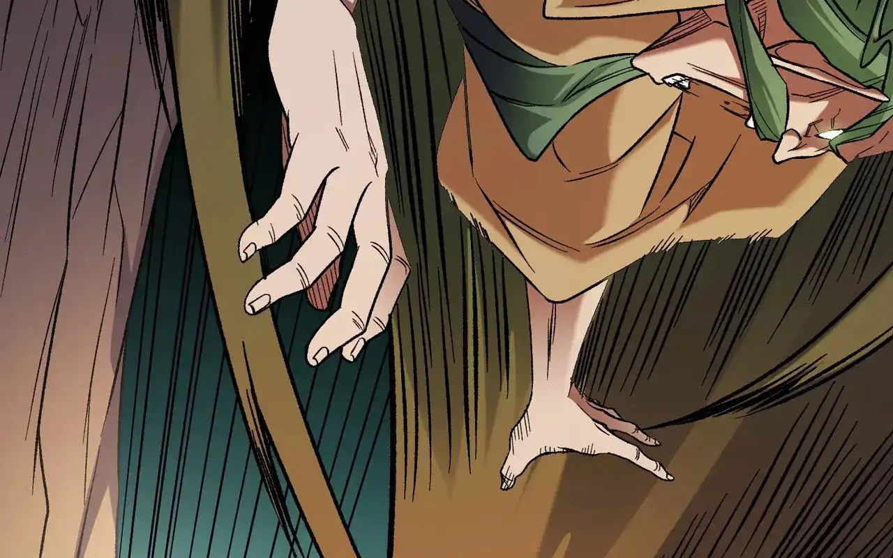 Toàn Dân Chuyển Chức : Duy Ta Vô Chức Tán Nhân Chapter 136 - Trang 4