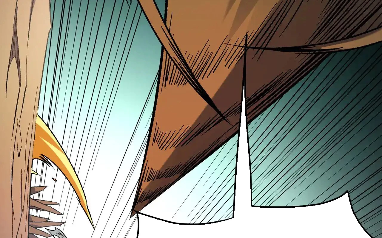 Toàn Dân Chuyển Chức : Duy Ta Vô Chức Tán Nhân Chapter 136 - Trang 4