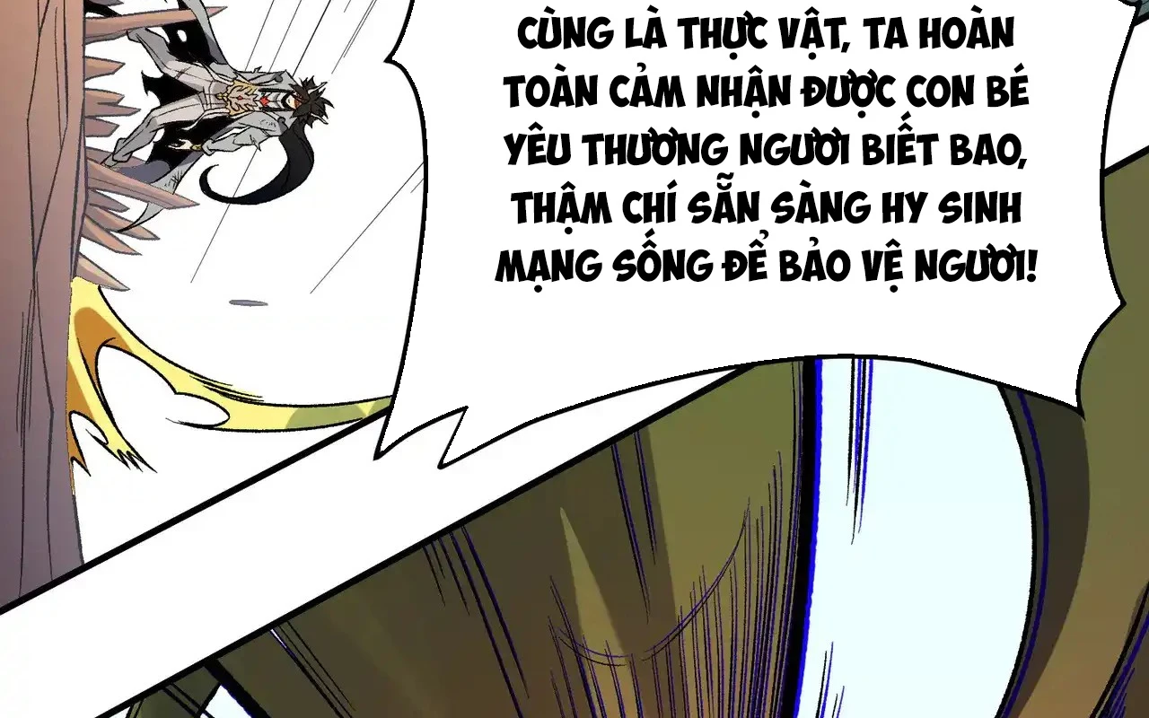 Toàn Dân Chuyển Chức : Duy Ta Vô Chức Tán Nhân Chapter 136 - Trang 4