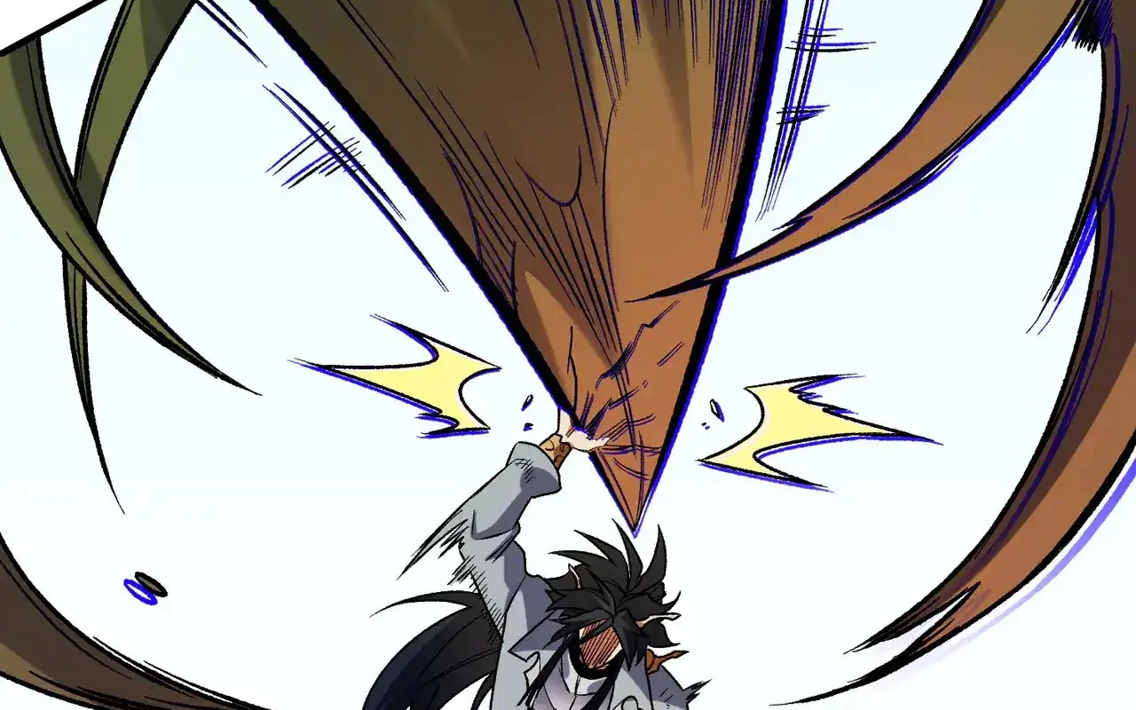 Toàn Dân Chuyển Chức : Duy Ta Vô Chức Tán Nhân Chapter 136 - Trang 4