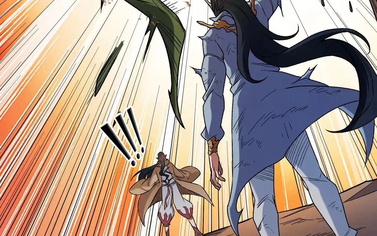 Toàn Dân Chuyển Chức : Duy Ta Vô Chức Tán Nhân Chapter 136 - Trang 4